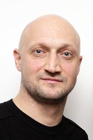 Гоша Куценко — фото