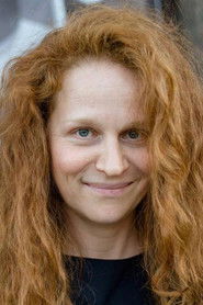 Агриппина Стеклова — фото