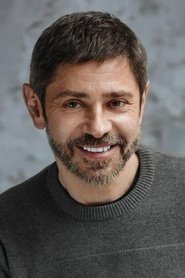 Валерий Николаев — фото