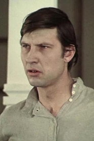 Константин Бердиков — фото