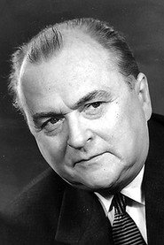 Евгений Велихов — фото