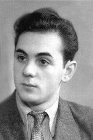 Анатолий Равикович — фото