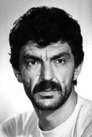 Сайдо Курбанов — фото