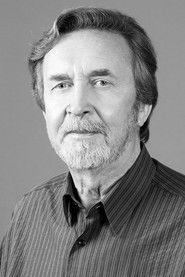 Александр Ткаченок — фото