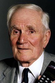 Десмонд Ллевелин — фото