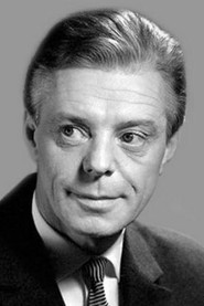 Глеб Стриженов — фото