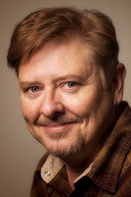 Dave Foley — фото