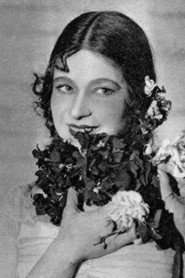 Клавдия Половикова — фото
