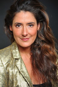 Alicia Coppola — фото