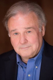 Fred Applegate — фото