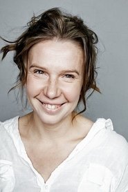 Ирина Рахманова — фото