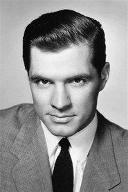 John Gavin — фото
