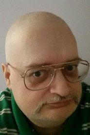 Joe Fleishaker — фото