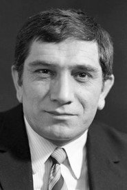 Армен Джигарханян — фото