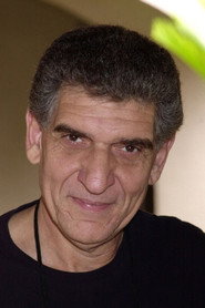 Andreas Katsulas — фото