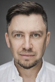 Игорь Филимоненко — фото