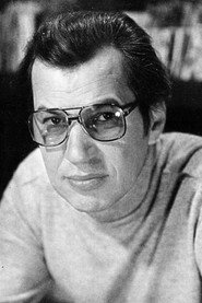 Георгий Бурков — фото