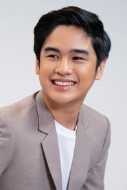 Miguel Vergara — фото