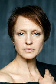Елена Морозова — фото