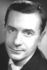 Владимир Пицек — фото