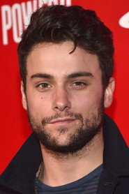 Jack Falahee — фото