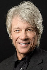 Jon Bon Jovi — фото