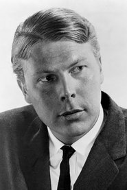 Albert Salmi — фото