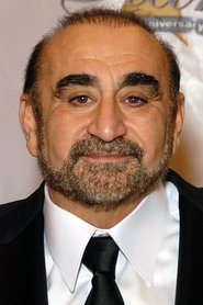 Ken Davitian — фото