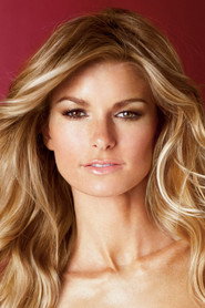 Marisa Miller — фото