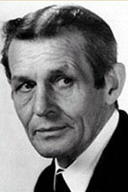 Артур Нищёнкин — фото
