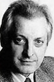 Владимир Ширяев — фото