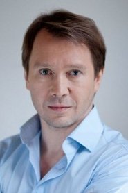 Евгений Миронов — фото