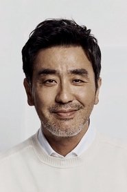 류승룡 — фото