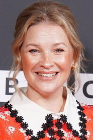 Joanna Page — фото