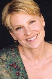 Lindsay Crouse — фото