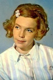 Арина Алейникова — фото