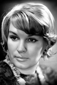 Маргарита Криницына — фото