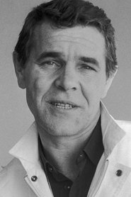 Алексей Булдаков — фото