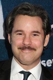 Paul F. Tompkins — фото