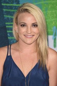 Jamie Lynn Spears — фото