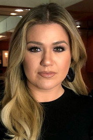 Kelly Clarkson — фото