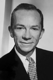 Ray Walston — фото