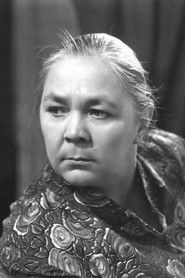 Валентина Телегина — фото