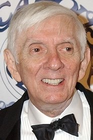 Aaron Spelling — фото
