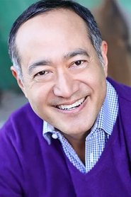 Alan Muraoka — фото