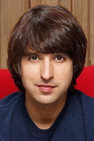 Demetri Martin — фото