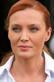 Габриэлла Мариани — фото