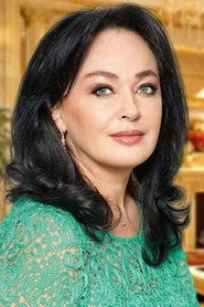 Лариса Гузеева — фото