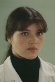Екатерина Васильева — фото