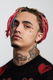 Lil Pump — фото
